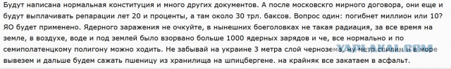 Правительство ввело пошлины в 35% на ввоз шампуней, зубной пасты и средств для бритья из «недружественных» стран
