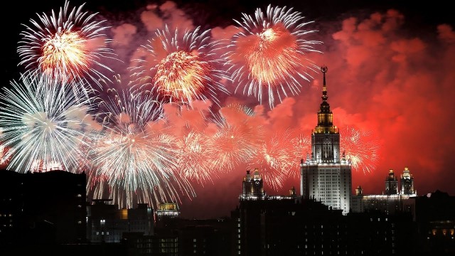 Прикольные и просто красивые картинки 27.12.2022