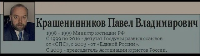 Госдума приняла закон о публикации деклараций депутатов и сенаторов без персональных данных