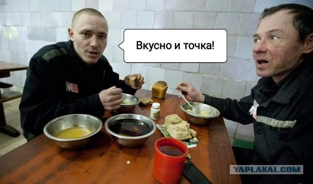 Забавные шутки и картинки из этих ваших интернетов