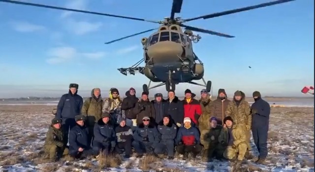 Как правильно фотографироваться на аэродроме
