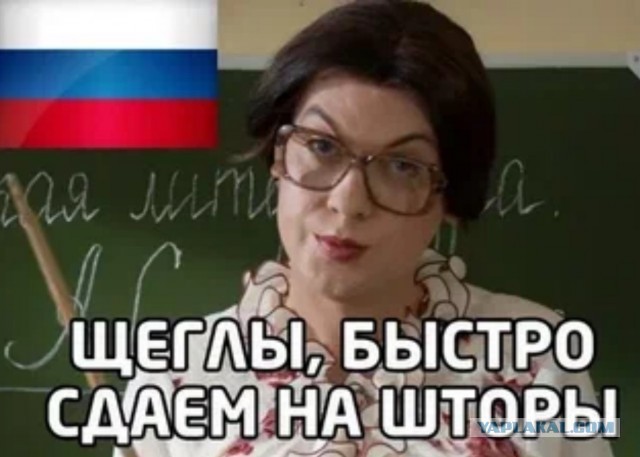 Кремль выразил надежду на понимание бизнеса из-за дополнительного сбора