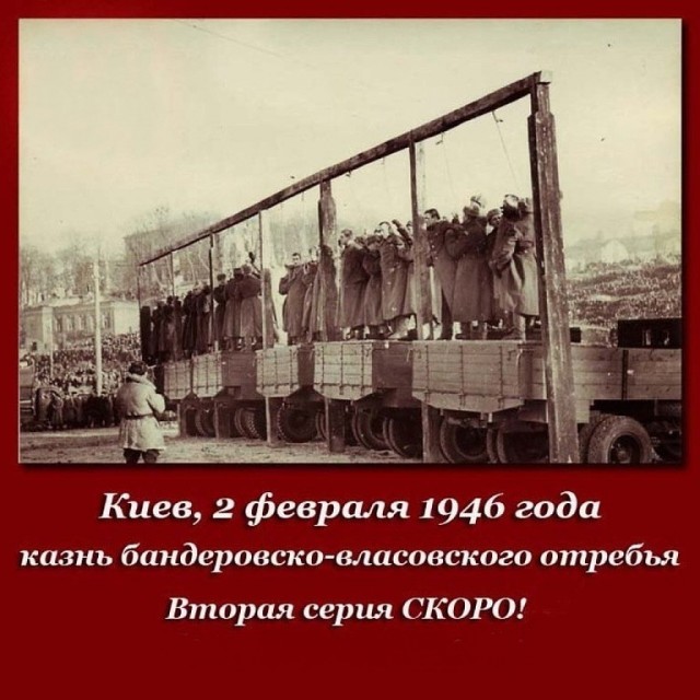 В Самарской области полицейский под угрозой уголовного дела забрал машину местного жителя из-за красивых номеров