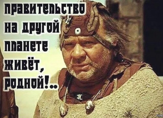 Путин заявил о необходимости миссий на другие планеты