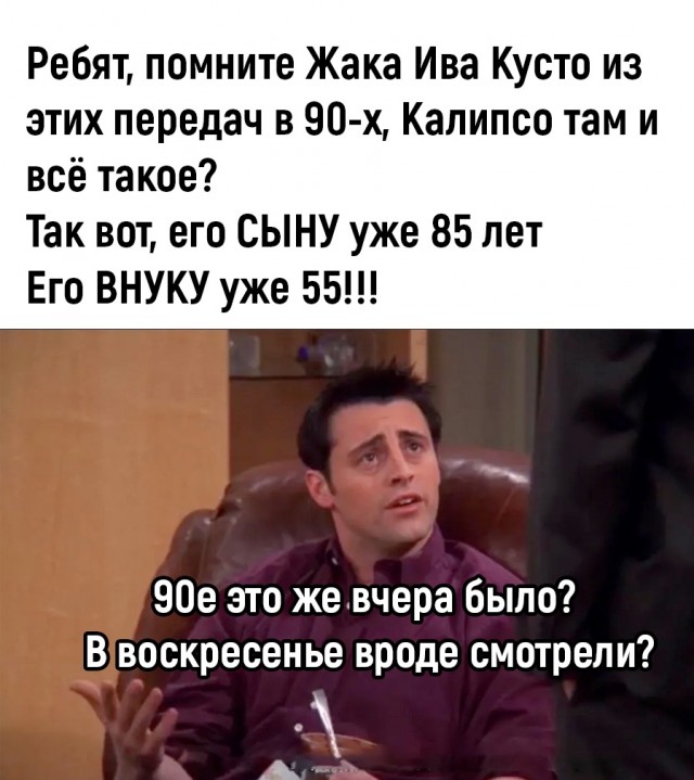 Так себе картинки 30.05.23