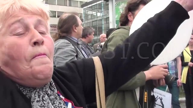 Экспертное мнение Сальдо о ЧП на Каховской ГЭС