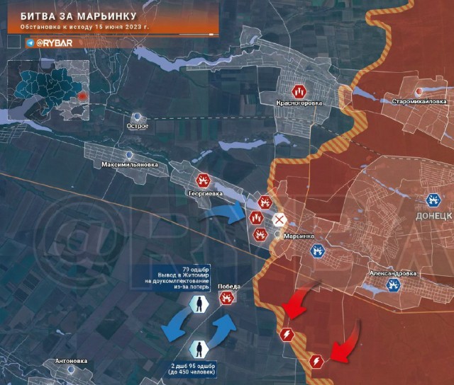 Бойцы батальона Ахмат вошли в Белгородскую область