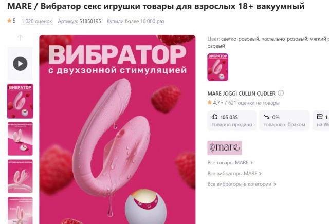 Чем занять себя после ...лет?