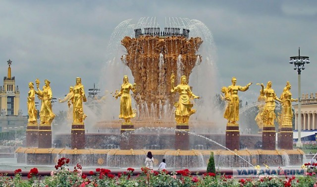 В Бердянске убиты подростки-террористы