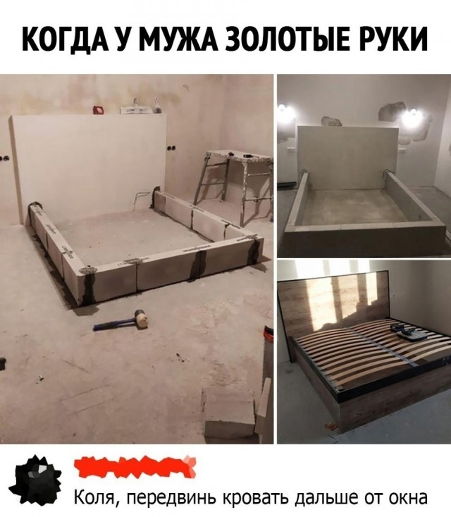 Так себе картинки 06.10.23