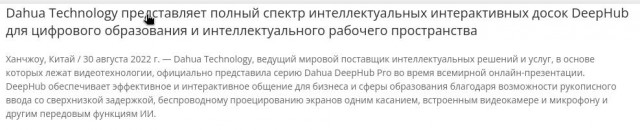 Немного картинок и прочей хреноты Vol. 25