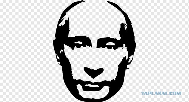 Изделия от Contex