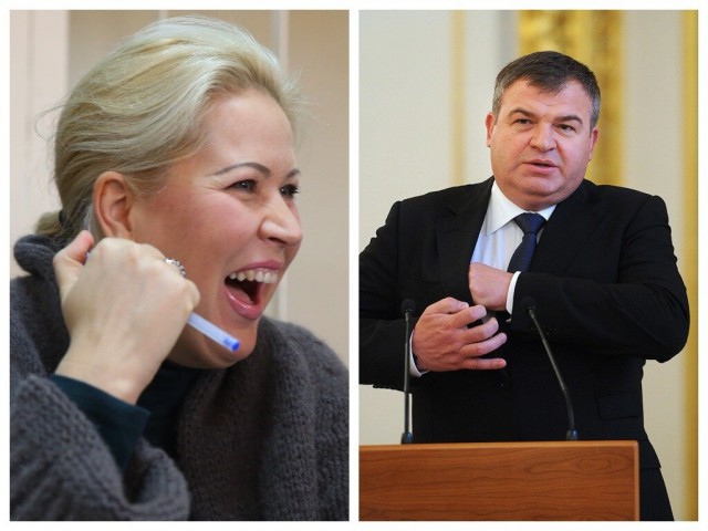 ФСБ провела обыски в Росавиации из-за незаконного вывоза за рубеж 59 бортов