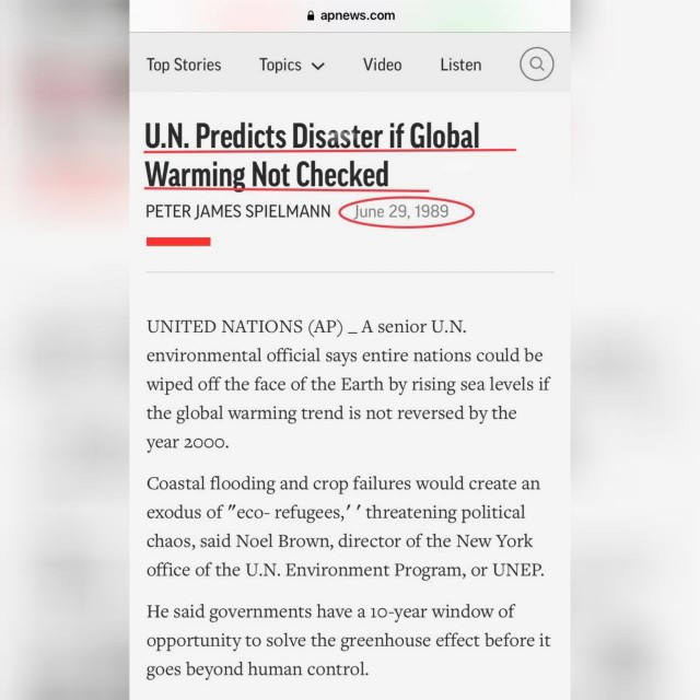 Ковид, Цифровая валюта и прочие радости