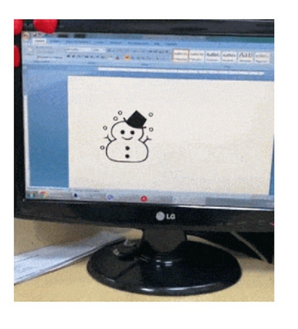 Это работает