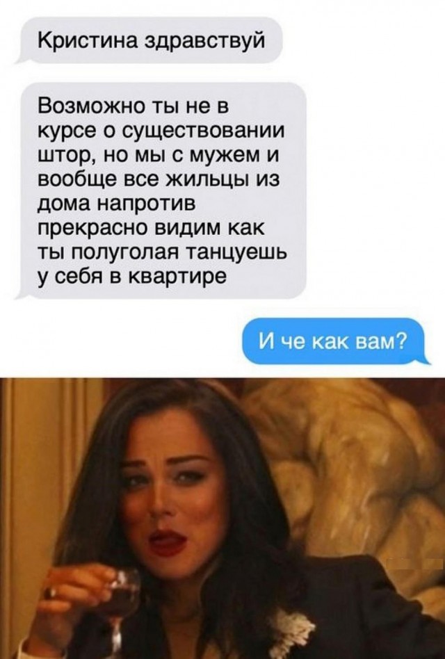 Прикольные и просто красивые картинки 24.05.2024