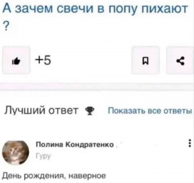 19226673.jpg