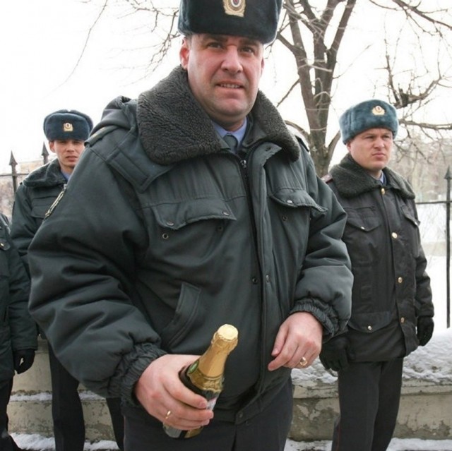 В Таиланде молодой россиянин пытался изнасиловать корову, но она его забодала