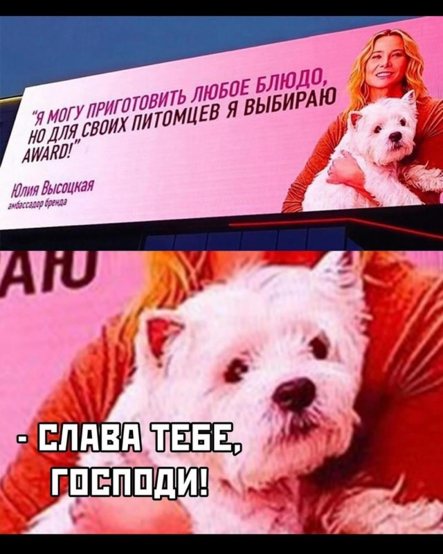 Быстрая деградация. Номер 7
