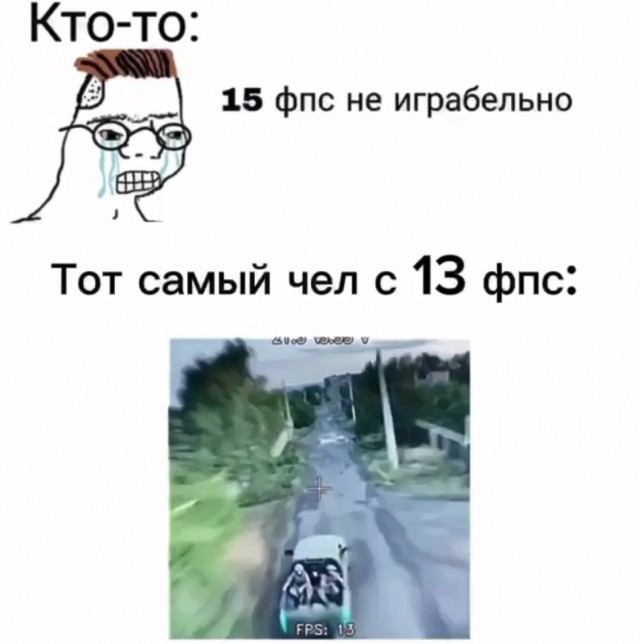 Wargaming 62