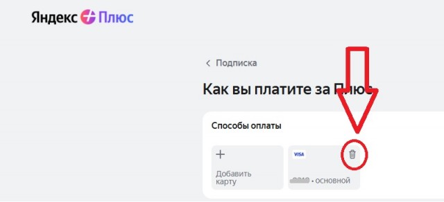 Яндекс уху ел?