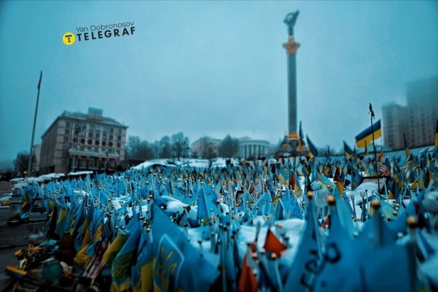 Удар по Курской области ракетами Storm Shadow