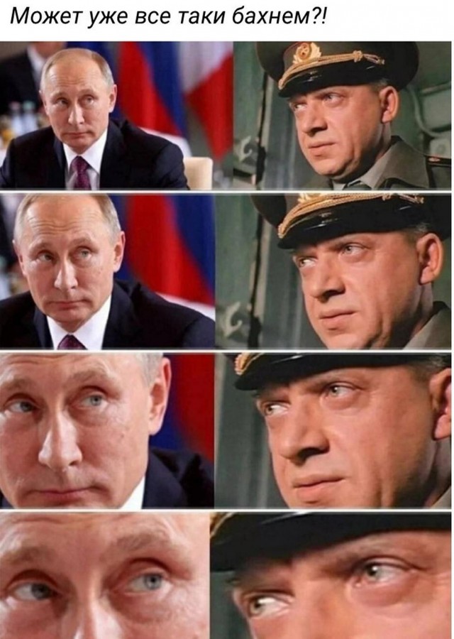 Всего понемногу. От 21.11.2024.