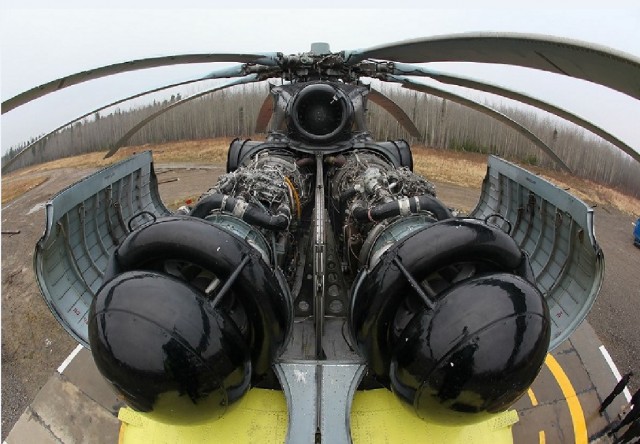 19623673.jpg