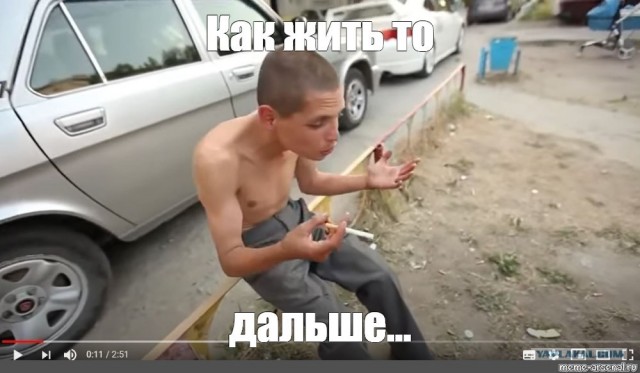 Муфтий Москвы Ильдар Аляутдинов выяснил, что  Дед Мороз это вымышленный персонаж, не имеющим волшебной силы