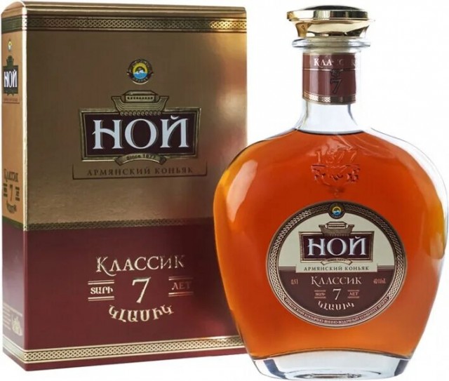 Алыверды на все бабы - козлы