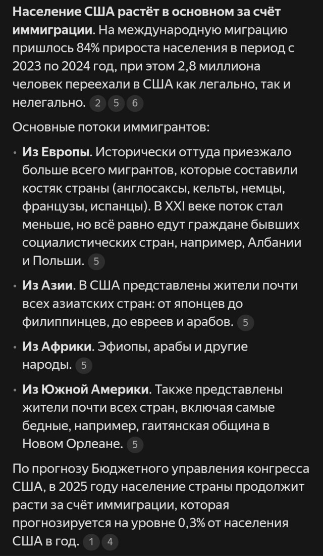 Две мамы, одна из США, а другая из России, сравнили жизнь с ребенком в этих странах