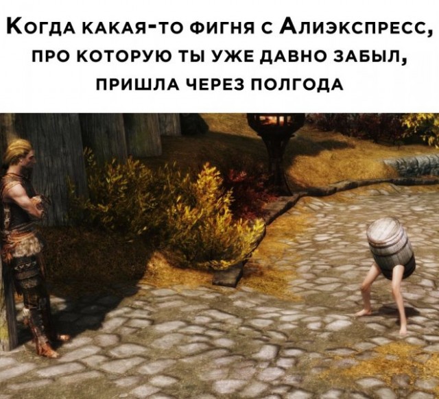 Веселые картинки в последний день февраля (28.02)