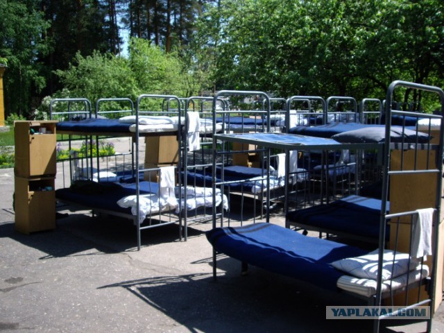 Не все поймут