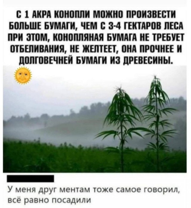 Маленькая пятница 21.05.25