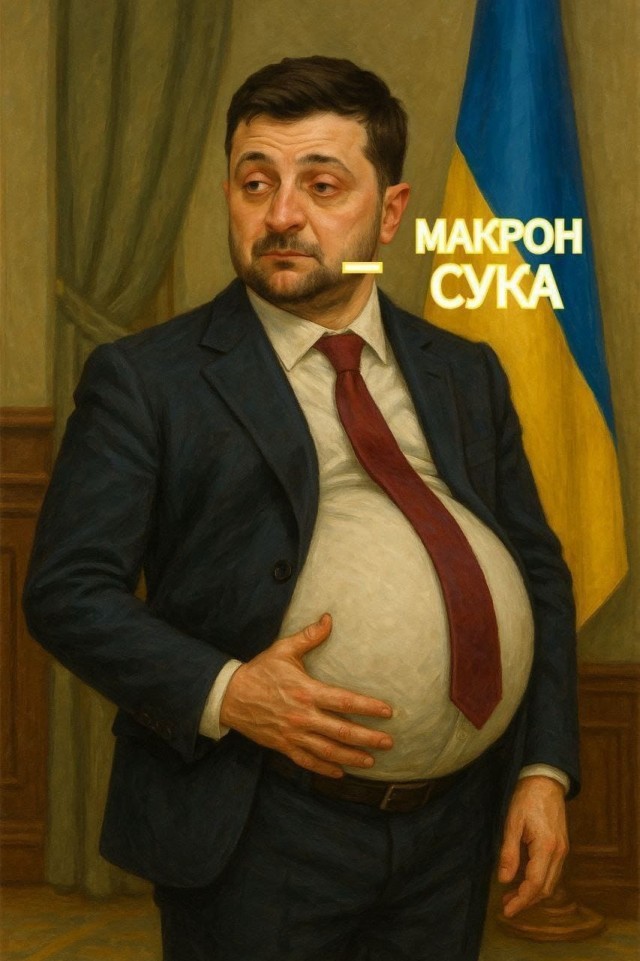 Что такое противоречие