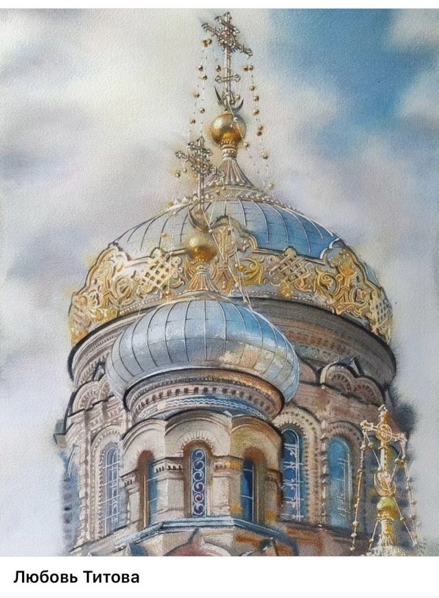АРТ-Воскресенье