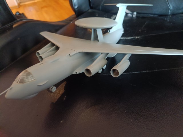 День Рождения!