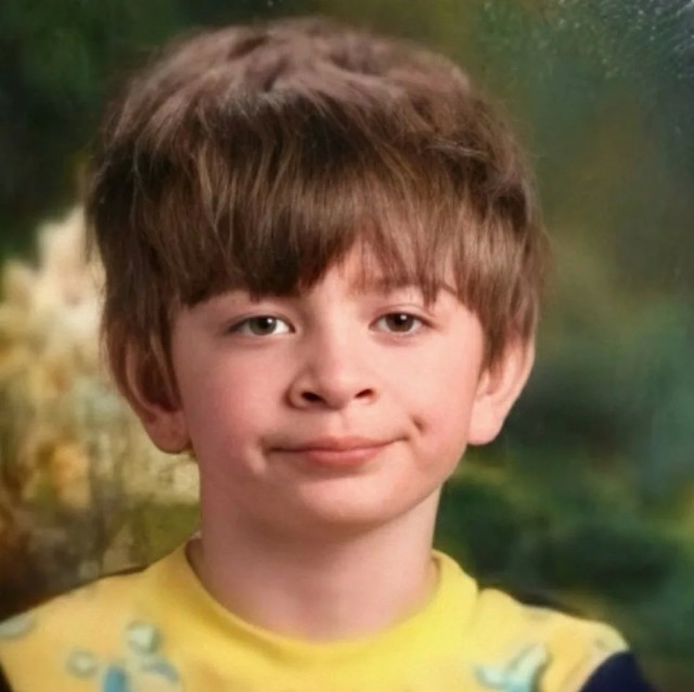 Ну просто извините