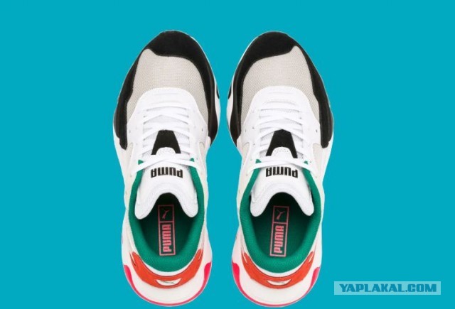 Президент РФ подписал закон о штрафах за поиск в сети экстремистских материалов и доступ к ним