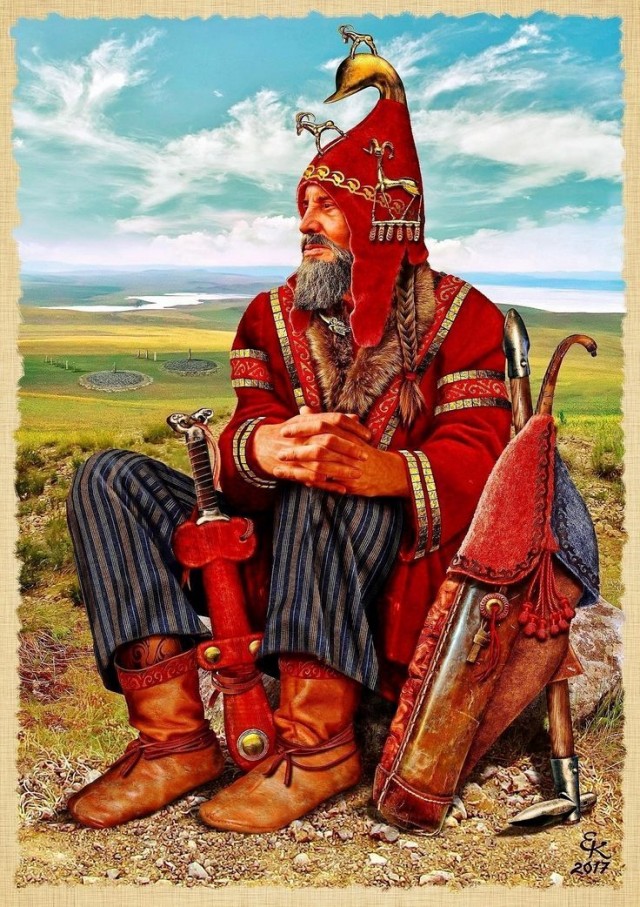 АРТ-Воскресенье