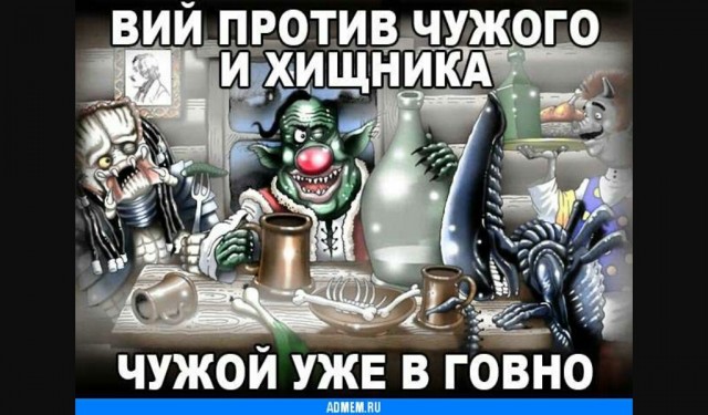 Это реальный кадр со съёмок нового сериала.