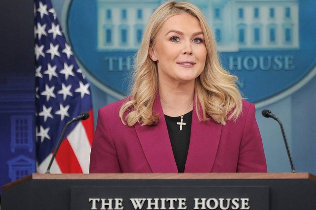 Да не бесите вы!