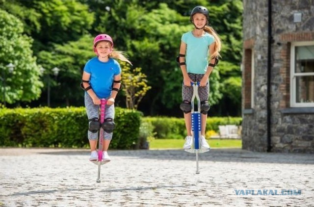 Не старейте душой