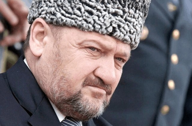 Скончалась еврейка, ошибочно названная "идеальным арийским ребенком".