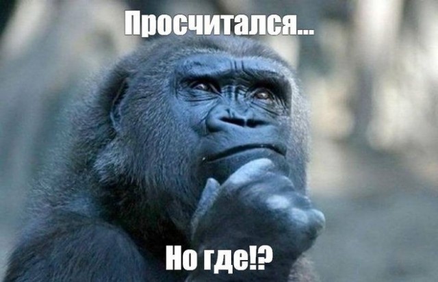 Автозавод Aurus в Елабуге с начала февраля ушел в затяжной простой, который продлится до конца марта