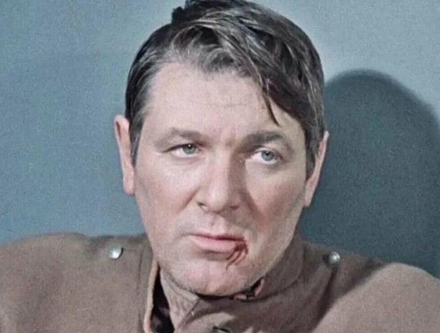 Новые фотографии от Меган Фокс (39 лет)