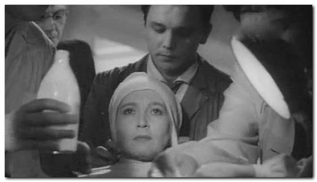 Георгий Юматов — 100 лет со дня рождения