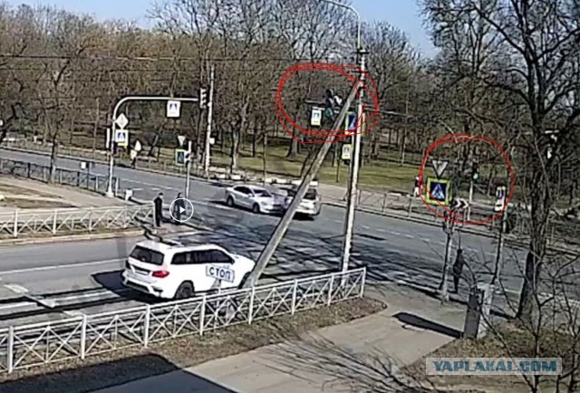 Да уж, погорячился, не прав.