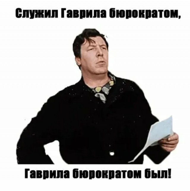 Русский живет на Гхате на берегу реки Ганг, называет себя Шива