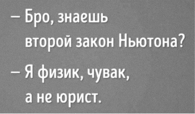 Картинки старые и новые на 15.04.26